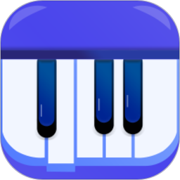 钢琴块软件手机版