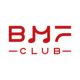 bmf俱乐部app