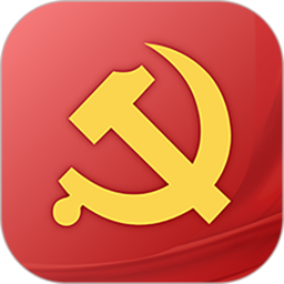 上海数字党建app官方版