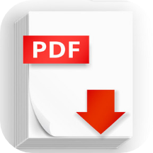 pdf文件转换神器软件